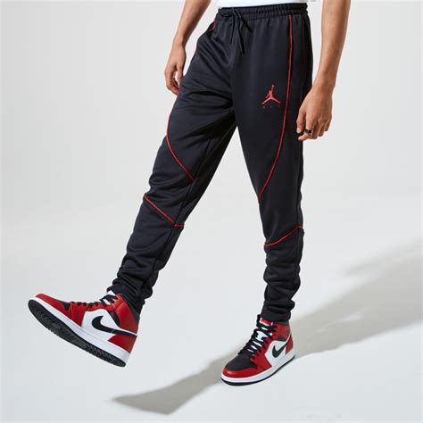 nike jordan bekleidung herren